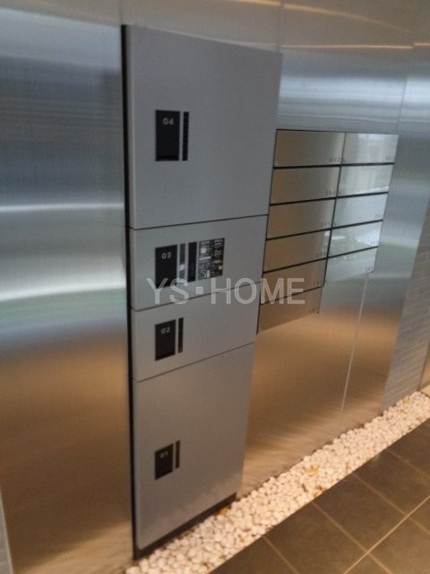 アバンティア阿佐ヶ谷南  その他16