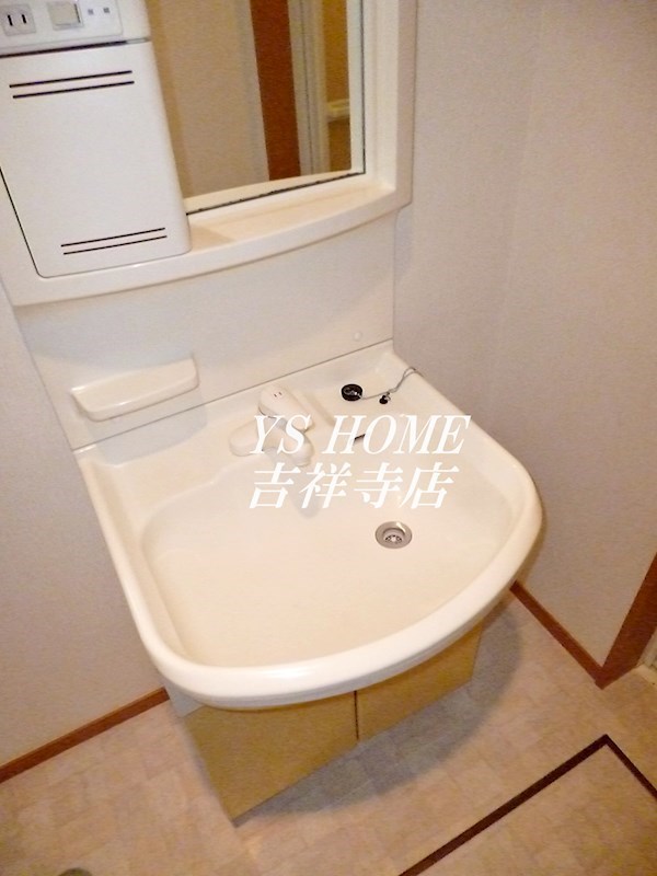 CasaVerde南荻窪D棟 その他1