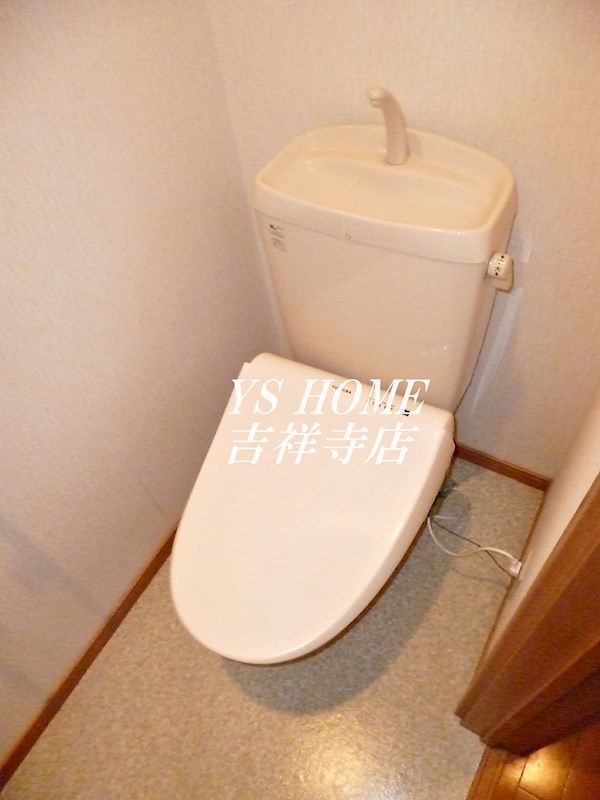 CasaVerde南荻窪D棟 その他2