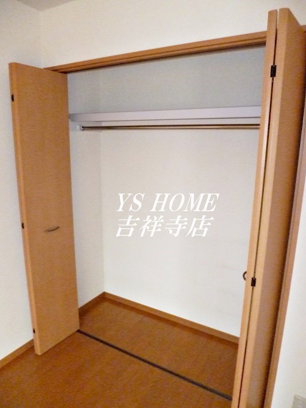 CasaVerde南荻窪D棟 その他3