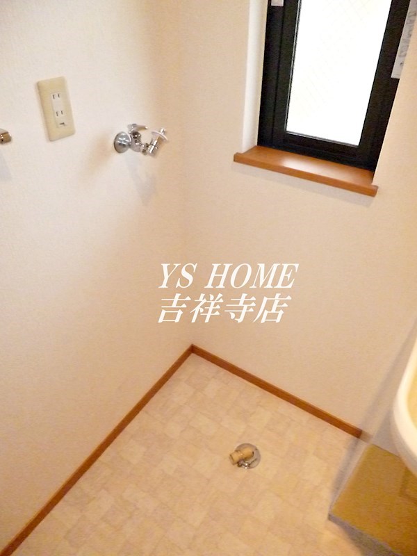 CasaVerde南荻窪D棟 その他4