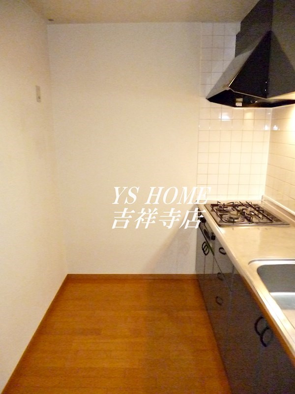 CasaVerde南荻窪D棟 その他8