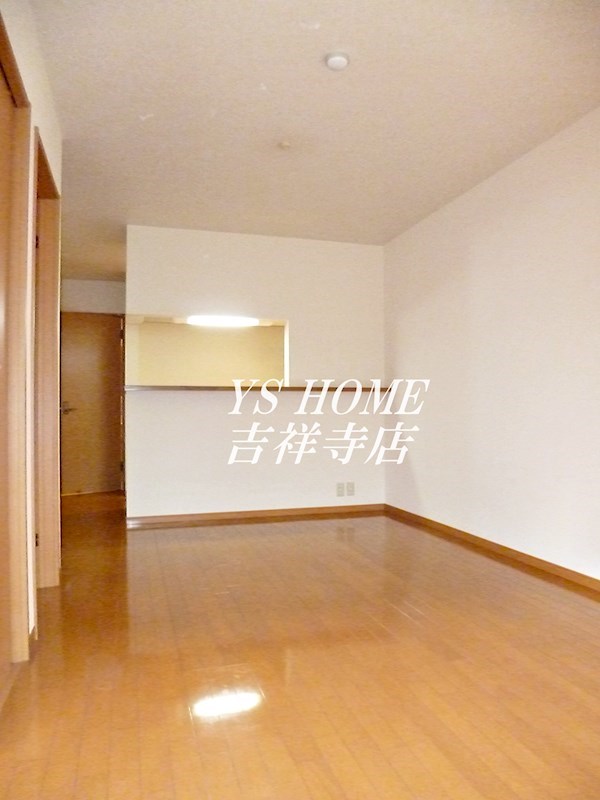 CasaVerde南荻窪D棟 その他9