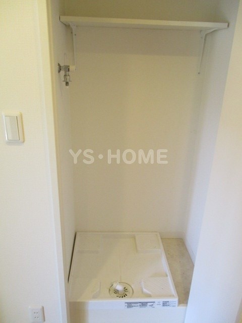 モナークマンション松庵 その他3