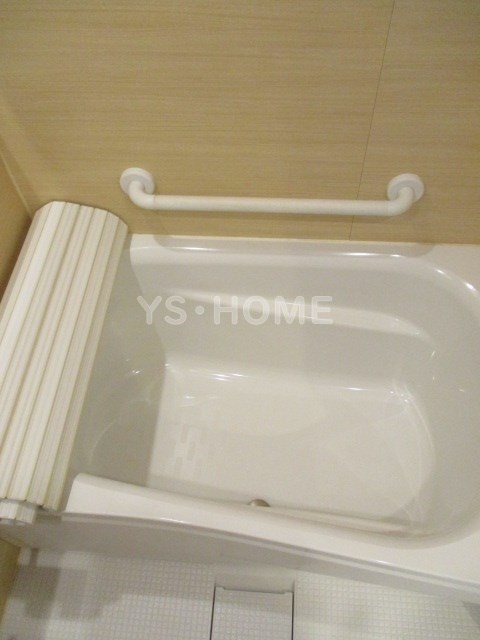 モナークマンション松庵 その他11