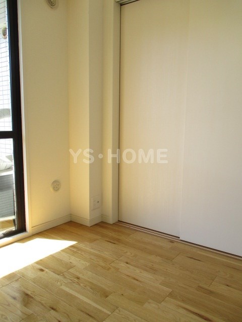 モナークマンション松庵 その他12