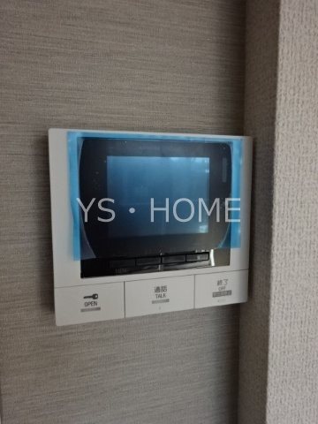 仮称　D-comodo小金井貫井北町 その他3