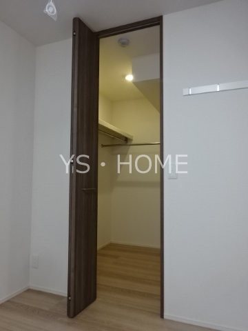 仮称　D-comodo小金井貫井北町 その他5