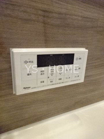 仮称　D-comodo小金井貫井北町 その他6