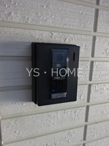 仮称　D-comodo小金井貫井北町 その他14