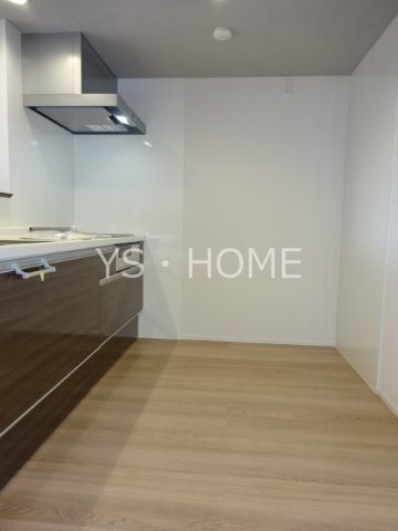 仮称　D-comodo小金井貫井北町 その他22