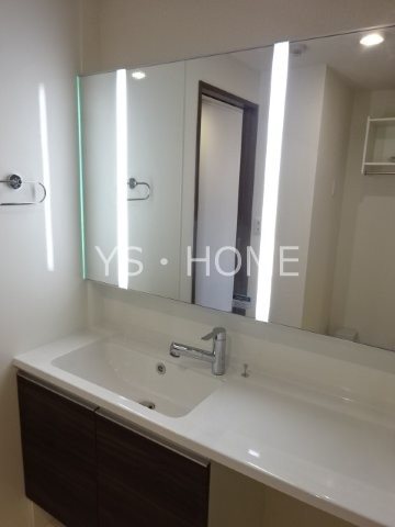 仮称　D-comodo小金井貫井北町 その他1