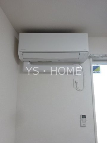 仮称　D-comodo小金井貫井北町 その他4