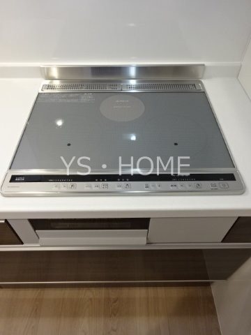 仮称　D-comodo小金井貫井北町 その他8