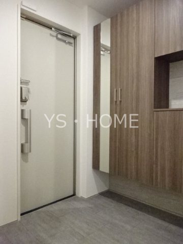 仮称　D-comodo小金井貫井北町 その他15