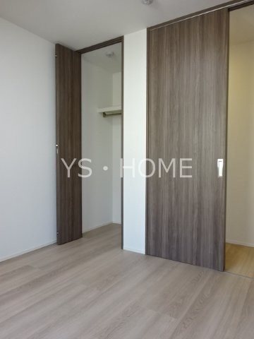 仮称　D-comodo小金井貫井北町 その他17