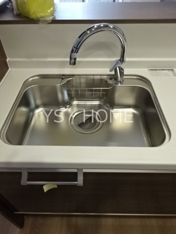 仮称　D-comodo小金井貫井北町 その他20