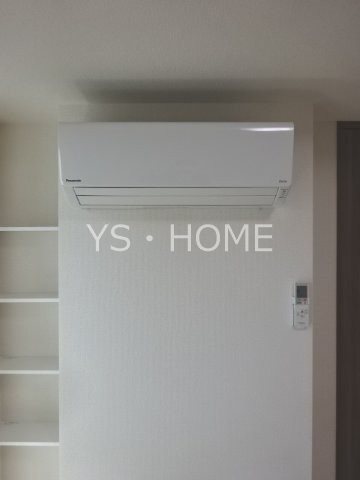 仮称　D-comodo小金井貫井北町 その他4