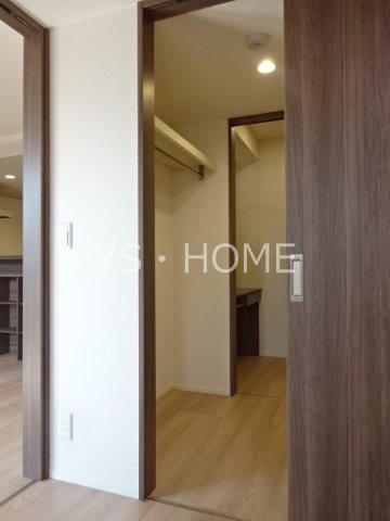 仮称　D-comodo小金井貫井北町 その他5