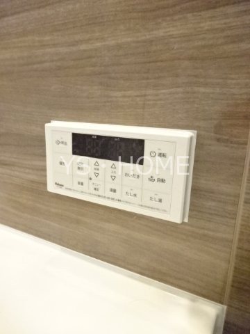 仮称　D-comodo小金井貫井北町 その他6