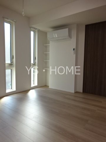 仮称　D-comodo小金井貫井北町 その他7