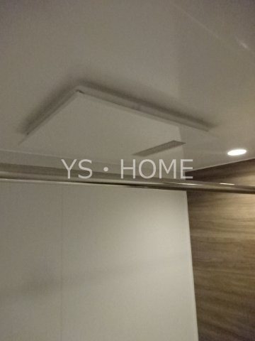 仮称　D-comodo小金井貫井北町 その他8