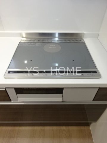 仮称　D-comodo小金井貫井北町 その他9