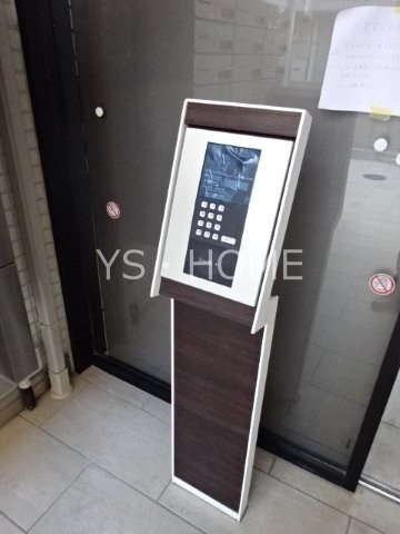 仮称　D-comodo小金井貫井北町 その他13