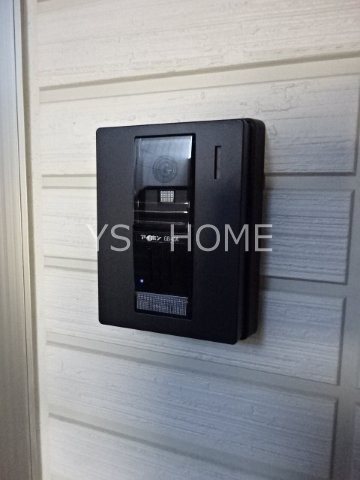 仮称　D-comodo小金井貫井北町 その他15