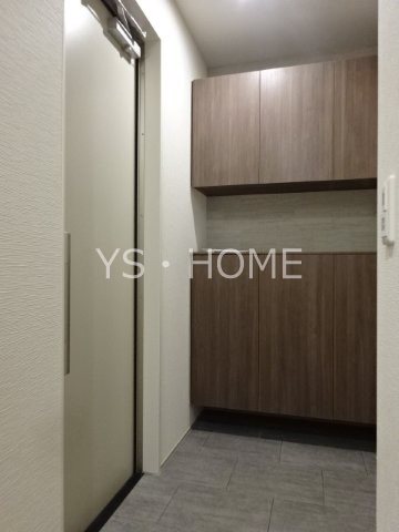 仮称　D-comodo小金井貫井北町 その他17