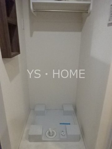 仮称　D-comodo小金井貫井北町 その他18