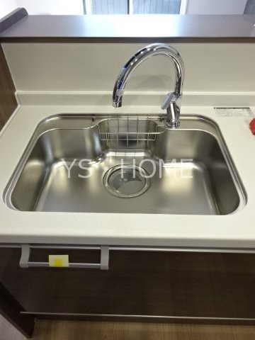 仮称　D-comodo小金井貫井北町 その他19