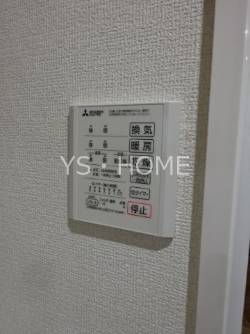 仮称　D-comodo小金井貫井北町 その他20