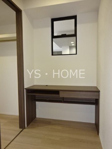 仮称　D-comodo小金井貫井北町 その他21