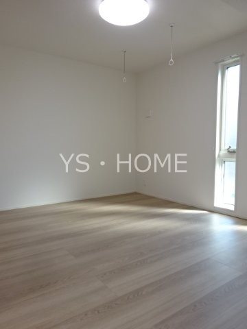 仮称　D-comodo小金井貫井北町 その他22