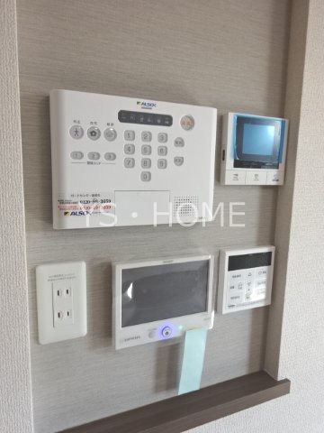 仮称　D-comodo小金井貫井北町 その他24