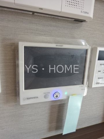 仮称　D-comodo小金井貫井北町 その他25