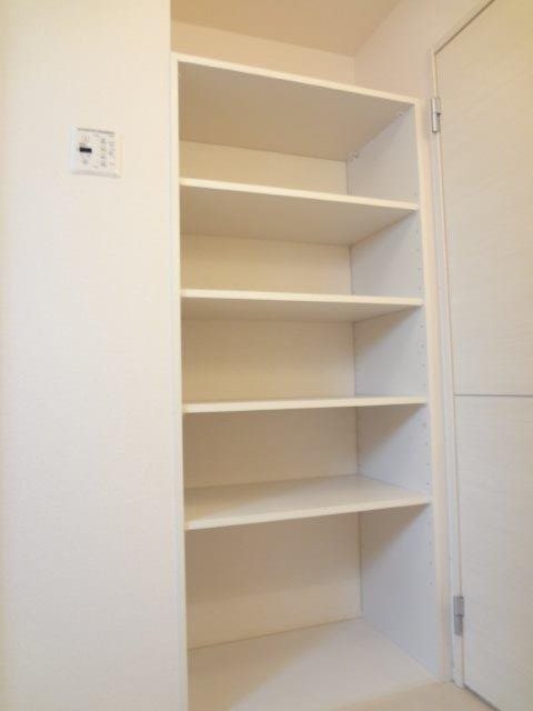 サン・ボヌール その他14