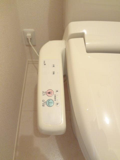 サン・ボヌール その他15