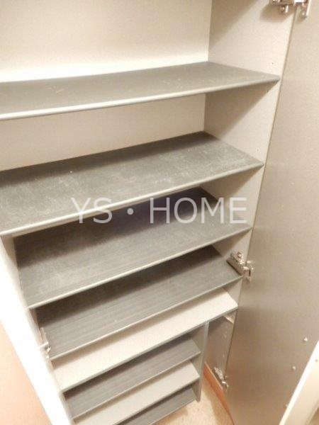 サン・ボヌール その他19