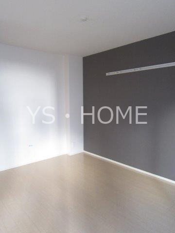 フェリオ ベッドルーム