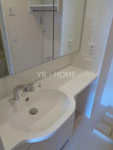 フェリシテⅠ  その他1