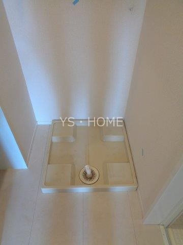 フェリシテⅠ  その他7