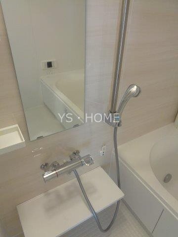 フェリシテⅠ  その他8