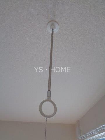 フェリシテⅠ  その他18