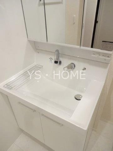 フェリーチェⅠ その他1