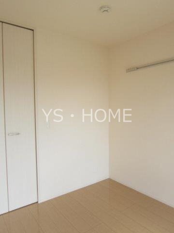 フェリーチェⅠ その他7