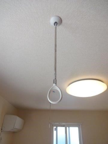 フェリーチェⅠ その他15