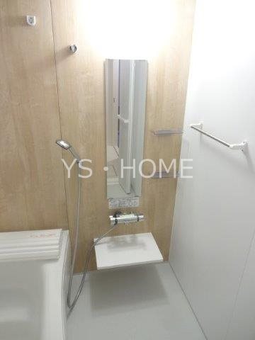 フェリーチェⅠ その他16