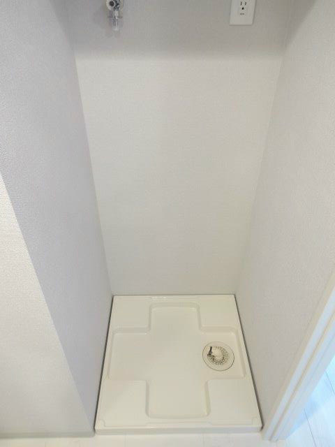 ベルジュール武蔵野中町 その他12